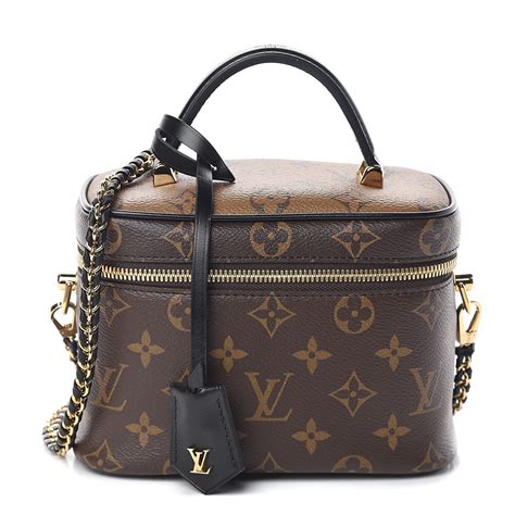 lv vanity